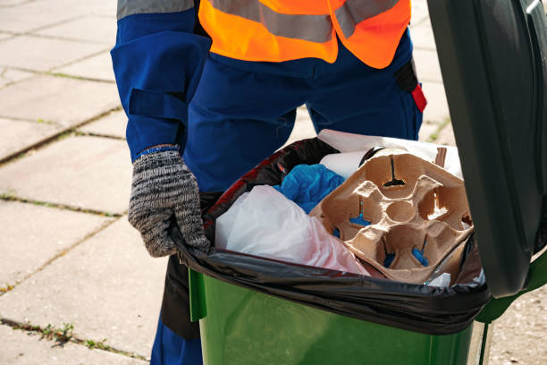 Boulder Hill, IL Junk Removal Services Company